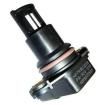 HPP816E031 Industrial Humidity Sensors