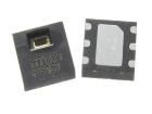 HPP845E032R4 electronic component of TE Connectivity