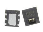 HPP845E032R4  Sensors
