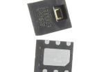 HPP845E032R4 Board Mount Humidity Sensors