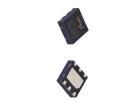 HPP845E034R4 Board Mount Humidity Sensors