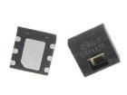 HPP845E035R4  Sensors