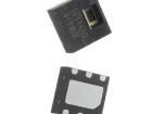 HPP845E035R4 Board Mount Humidity Sensors