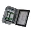 IEM-422  Sensors