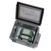 IEM-422 Sensor Fixings & Accessories