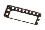 VCP1611(2mm)  Sensors