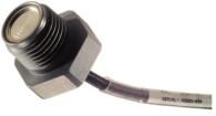 LM31-00000F-005PG  Sensors