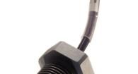 LM31-00000F-005PG Board Mount Pressure Sensors