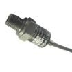 M3041-000005-250PG  Sensors