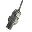 M3041-000005-250PG Industrial Pressure Sensors