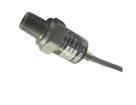 M30J1-000105-300PG  Sensors