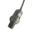 M30J1-000105-300PG Industrial Pressure Sensors