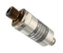 M5241-000005-03KPG  Sensors