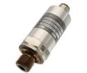 M5241-000005-03KPG Industrial Pressure Sensors