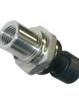 M7139-01KPG-P00000 Industrial Pressure Sensors