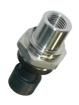 M7139-500PN-P00000  Sensors