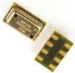 MS560702BA01-50  Sensors