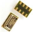 MS560702BA01-50 Board Mount Pressure Sensors