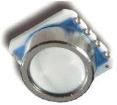 MS580302BA01-00  Sensors