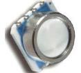 MS580302BA01-00 Board Mount Pressure Sensors