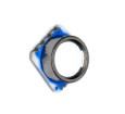 MS580307BA06-00 Board Mount Pressure Sensors