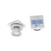 MS5839-02BA36  Sensors