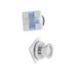 MS5839-02BA36 Board Mount Pressure Sensors