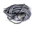 MSP-300-500-P-2-N-3  Sensors