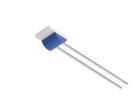 NB-PTCO-006  Circuit Protection