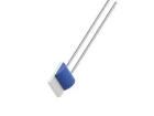 NB-PTCO-006 PTC (Positive Temperature Coefficient) Thermistors