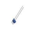 NB-PTCO-029 Industrial Temperature Sensors