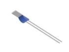 NB-PTCO-050  Sensors