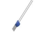 NB-PTCO-050 Industrial Temperature Sensors