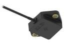 NSG-75/DOG2-JXZ-I-STD  Sensors
