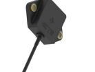 NSG-75/DOG2-JXZ-I-STD Inclinometers