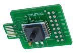 PROTO-5536-60-BRD  Embedded Solutions