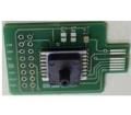 PROTO-5536-CN-BRD  Embedded Solutions