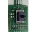 PROTO-5536-CN-BRD Pressure Sensor Development Tools