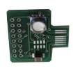 PROTO-5541-30-BRD  Embedded Solutions