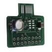 PROTO-5541-30-BRD Pressure Sensor Development Tools