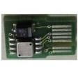 PROTO-5561-C-BRD  Embedded Solutions