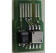 PROTO-5561-C-BRD Pressure Sensor Development Tools