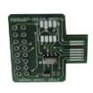 PROTO-5611-01-BRD  Embedded Solutions