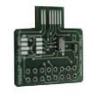 PROTO-5611-01-BRD Pressure Sensor Development Tools