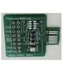 PROTO-5637-02-BRD  Embedded Solutions
