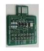 PROTO-5637-02-BRD Pressure Sensor Development Tools