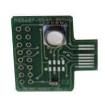 PROTO-5803-01-BRD  Embedded Solutions