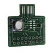 PROTO-5803-01-BRD Pressure Sensor Development Tools