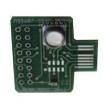 PROTO-5803-30-BRD  Embedded Solutions