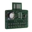 PROTO-5803-30-BRD Pressure Sensor Development Tools